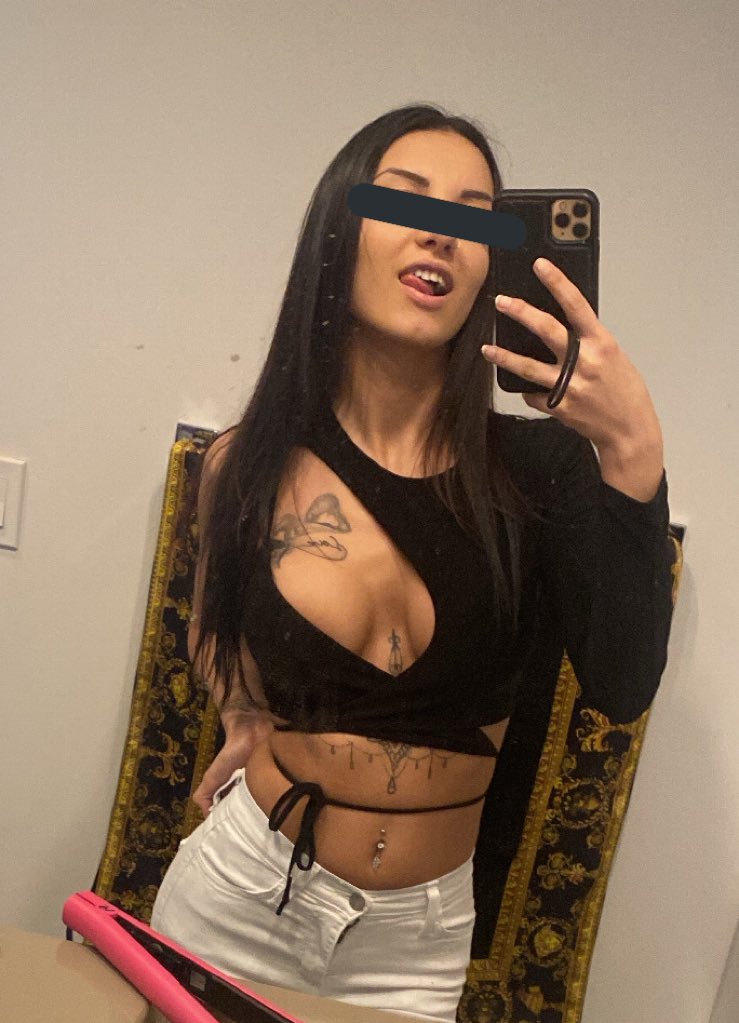 miaa_khalifaa stripchat