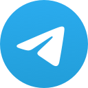 Stripchat  Telegram Stripchat