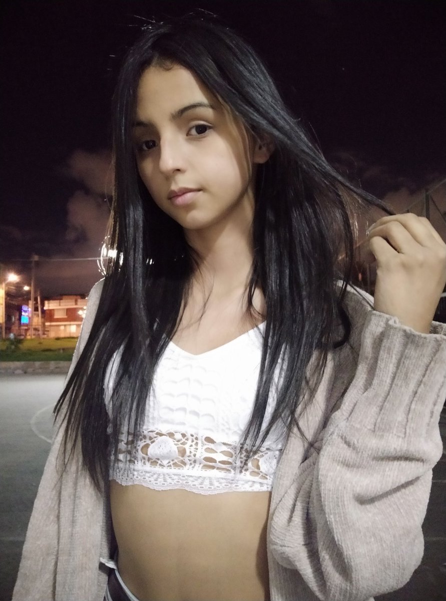 Stripchat  Lunasophia_ Stripchat