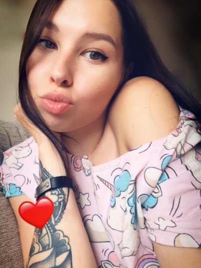 rikki_love stripchat