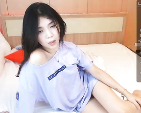 stripchat sumiyaya