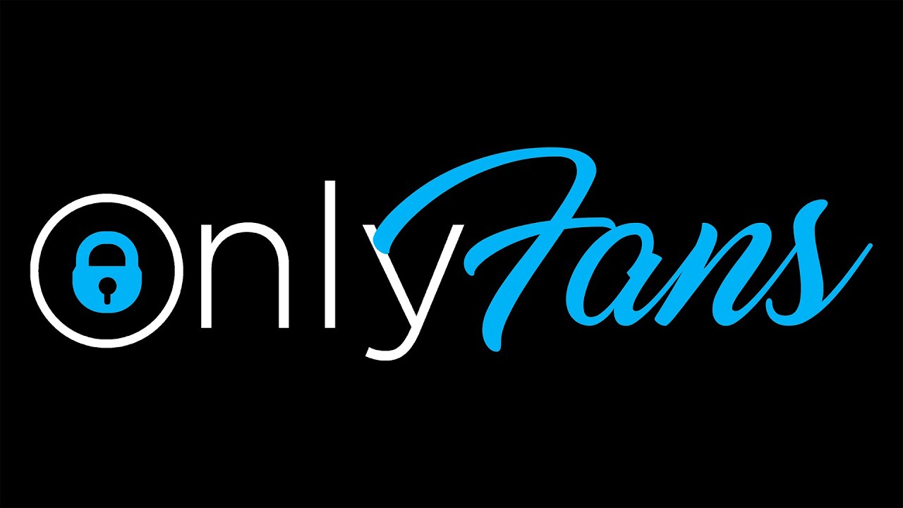 Onlyfans Logo Ukraine