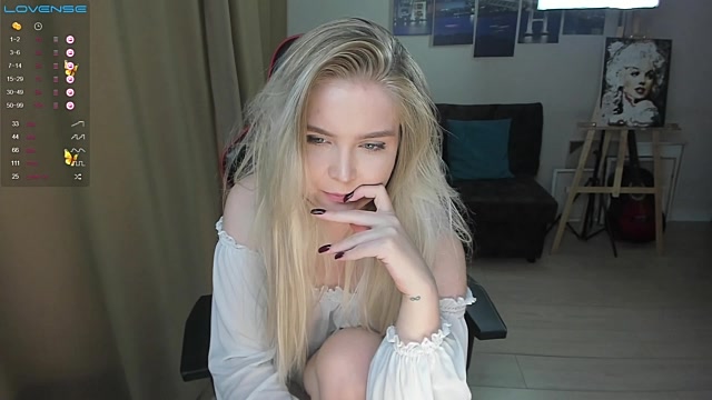 juliya_soloo stripchat