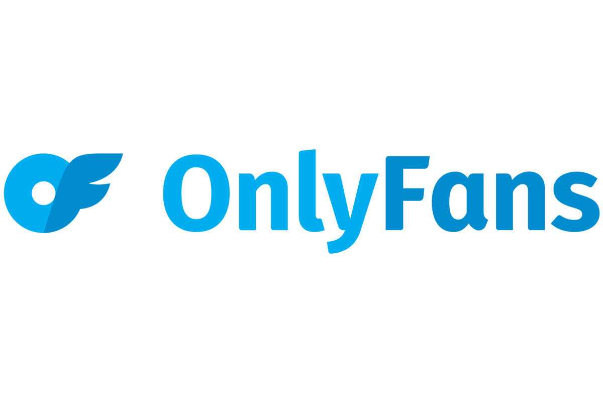 Onlyfans Login Info