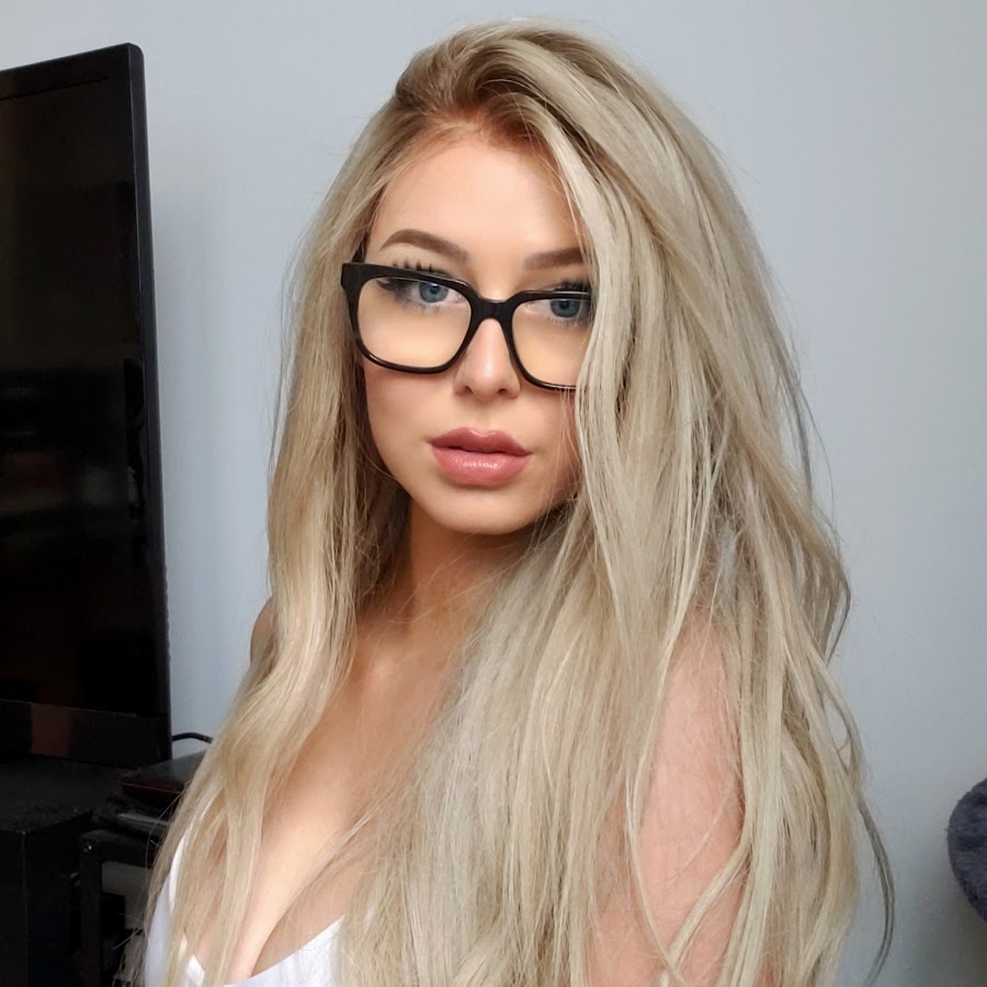 Mikaylah Onlyfans Leak Nude