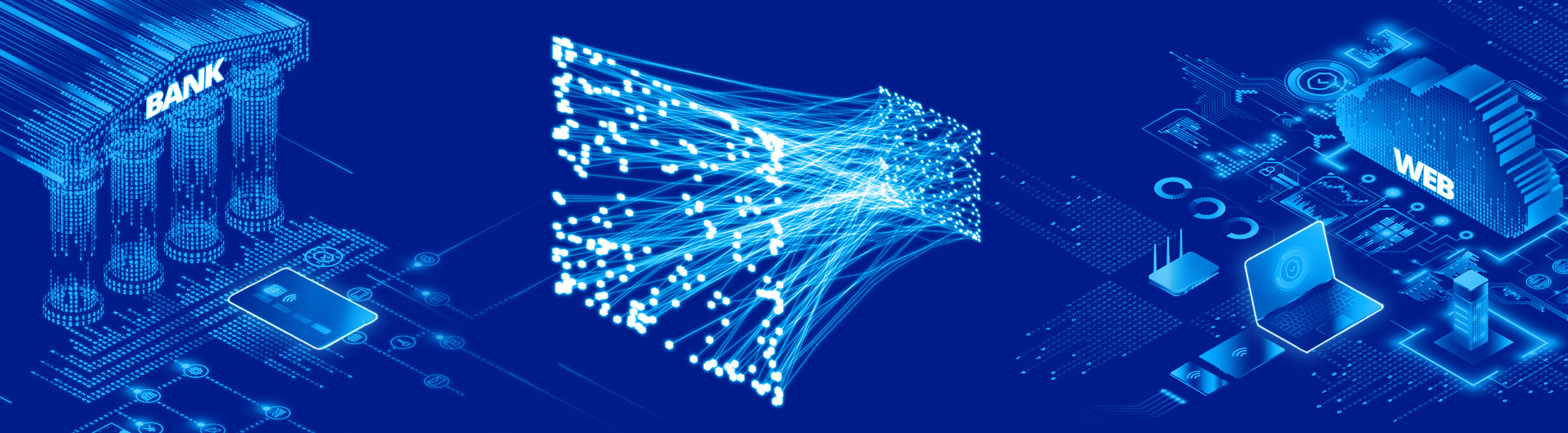 Data Fusion: Concepts And