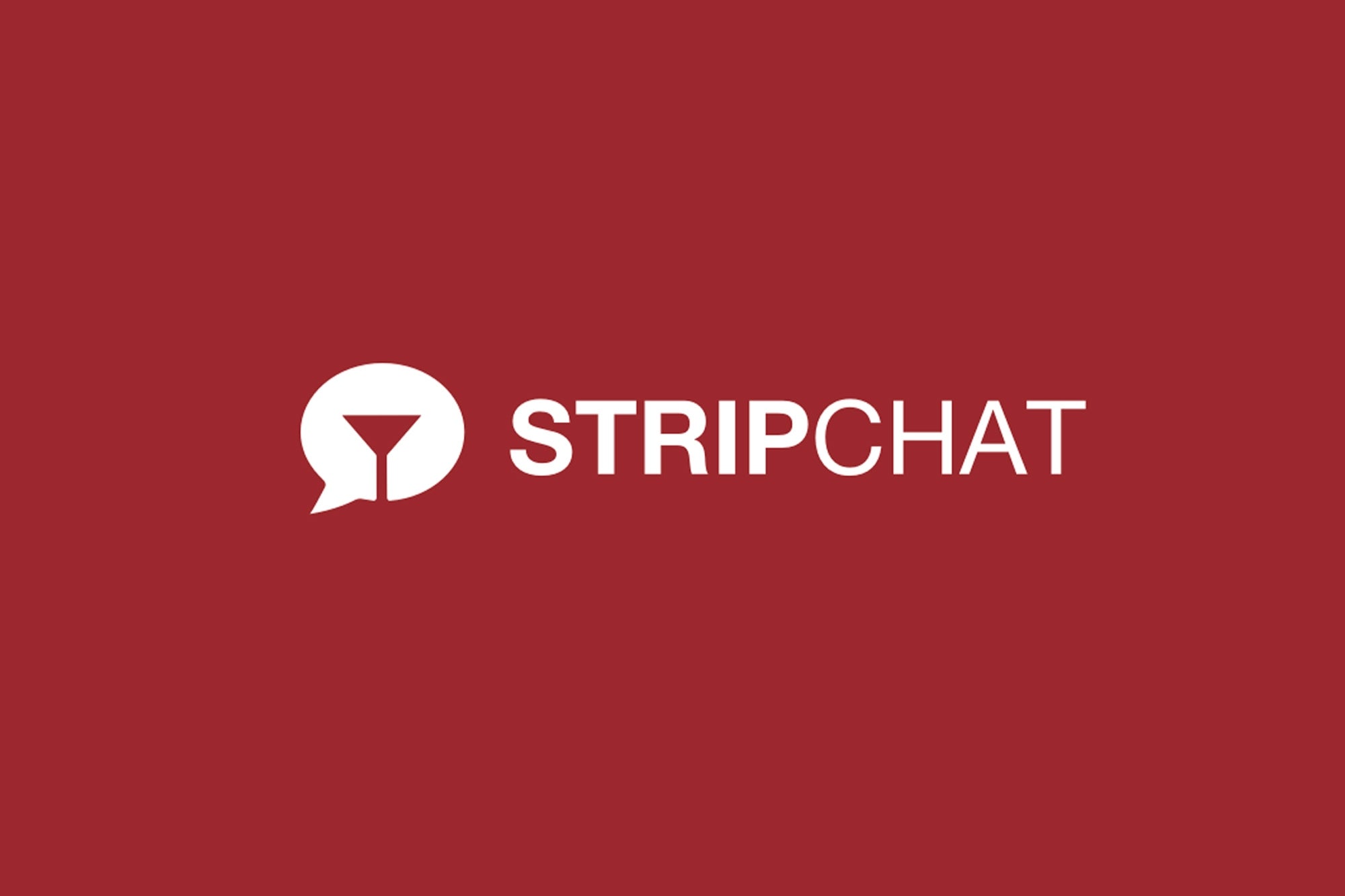 stripchat xhamster