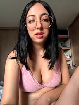 xxx fantasy stripchat