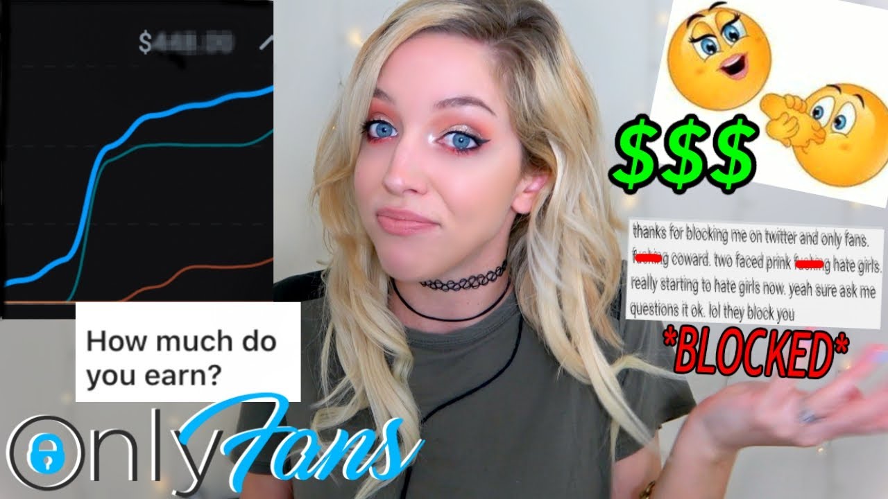 How To Make Money On Onlyfans For Feet