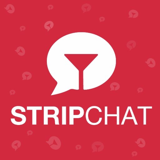 Stripchat  Camrips.Eu