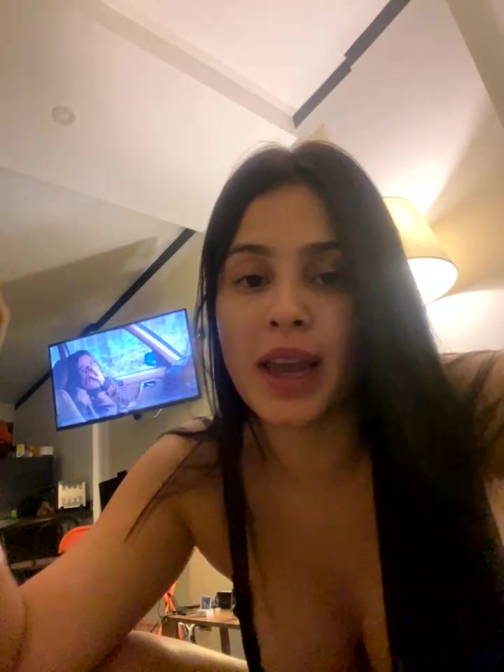 selenasmith stripchat