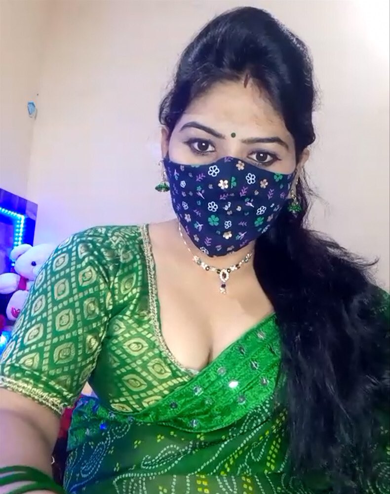 geetahousewife stripchat videos