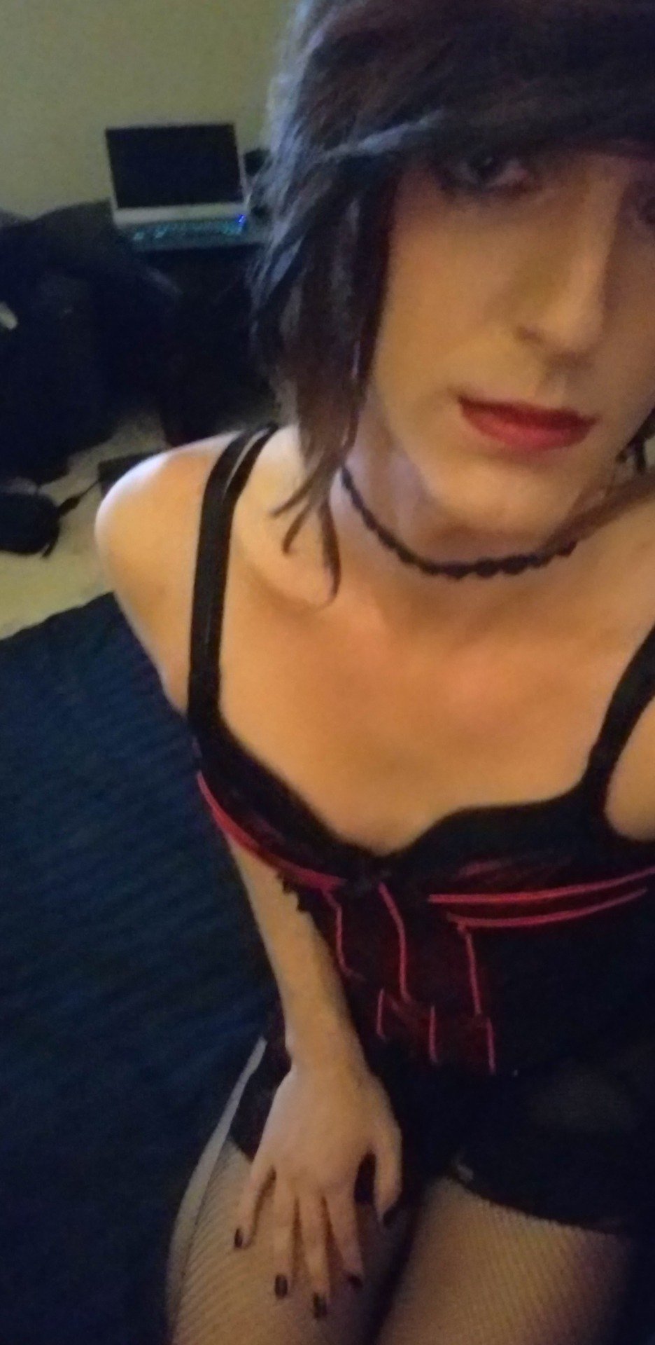 femboy stripchat