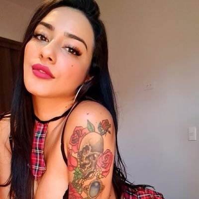 niki231 stripchat