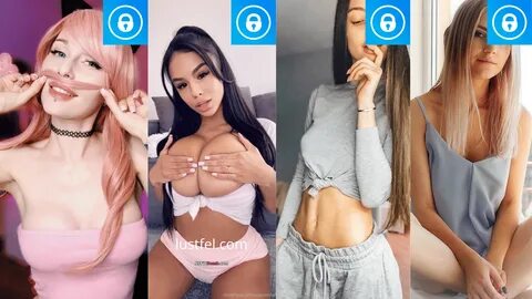 Onlyfans Account Hidden Stripchat