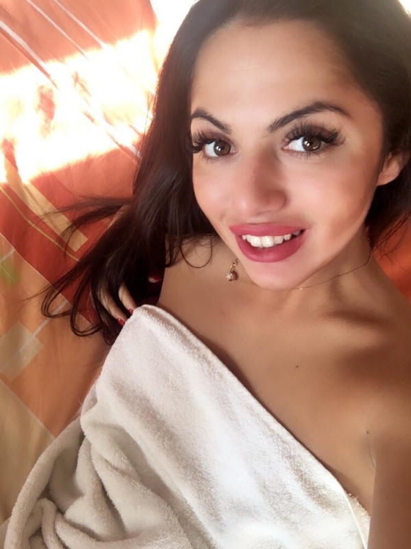 Stripchat  Heybanana Bongacams