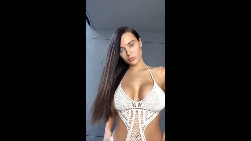 Lana Rhoades Onlyfans Videos