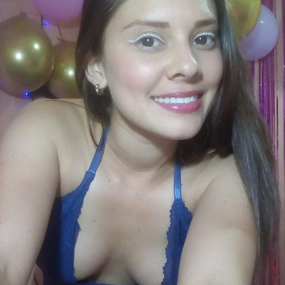 angelasm stripchat