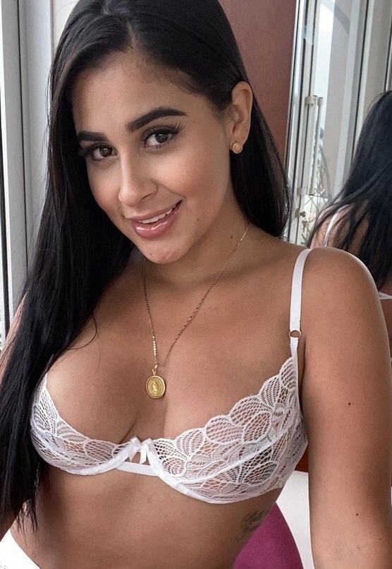 Rubi Rose Onlyfans Sextape