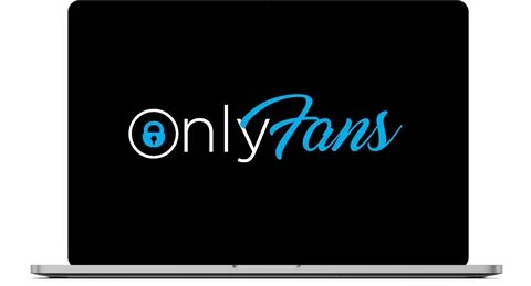 Onlyfans Logo