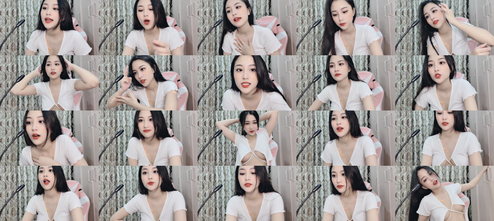 jangmi_sweet stripchat