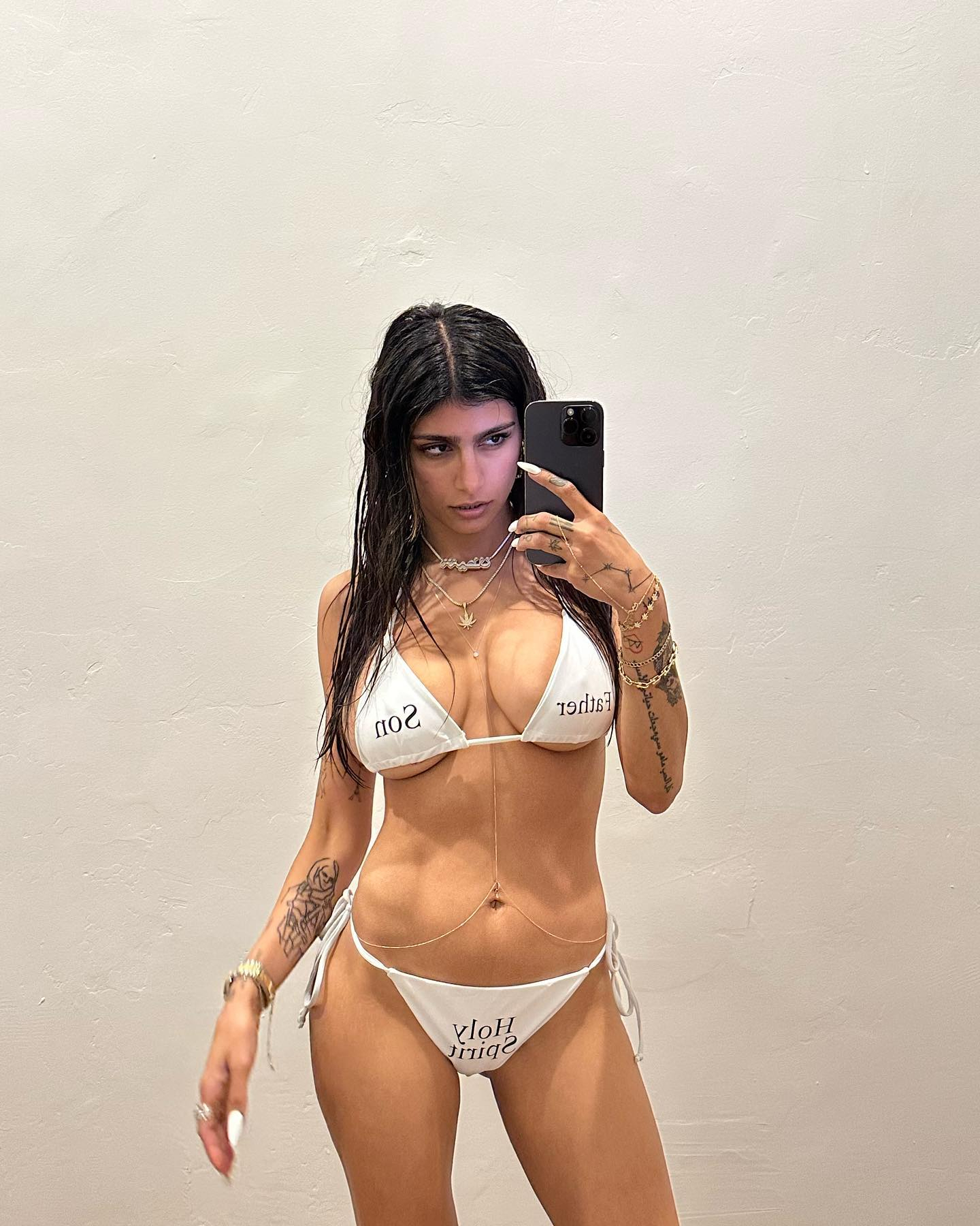 Mia Khalifa Onlyfans Leak Reddit