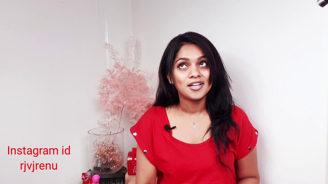 Camrips Renu-Kumari Stripchat