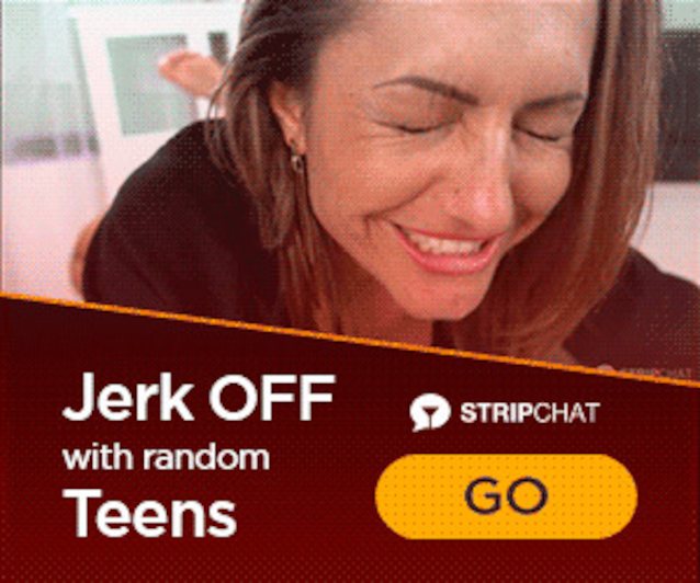 stripchat model name