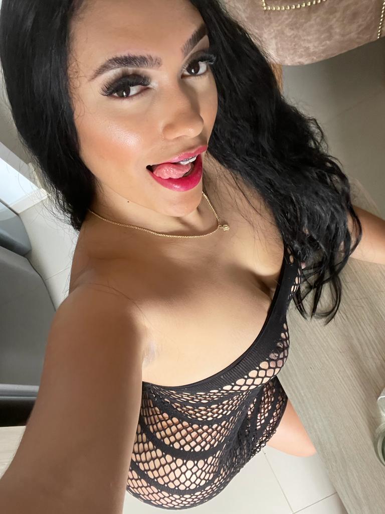 emma_andrew1 stripchat