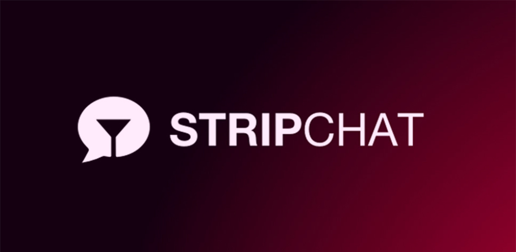 Stripchat  Patriciasmiz