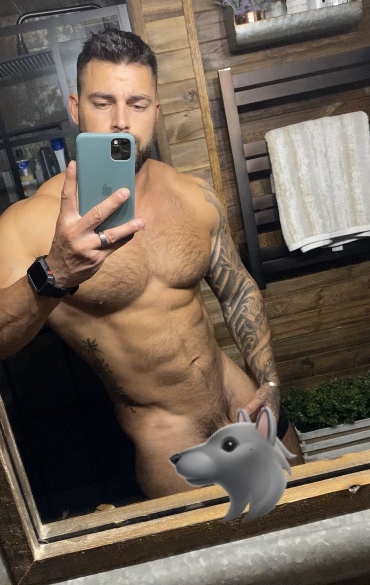 Shared Onlyfans Login