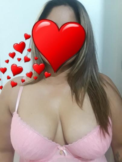 Stripchat  Desipooja786