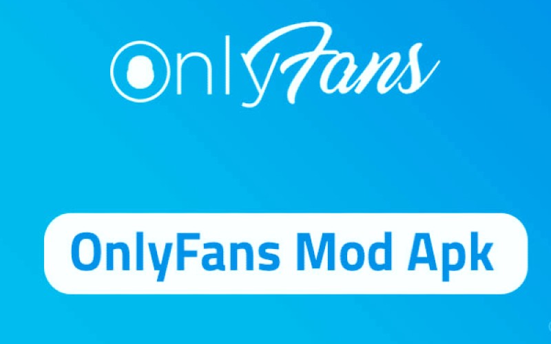 Onlyfans Stripchat Mod Apk