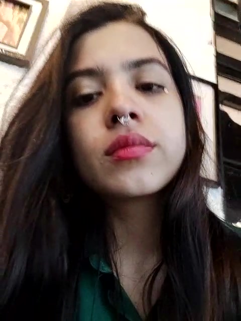 lili-ane stripchat