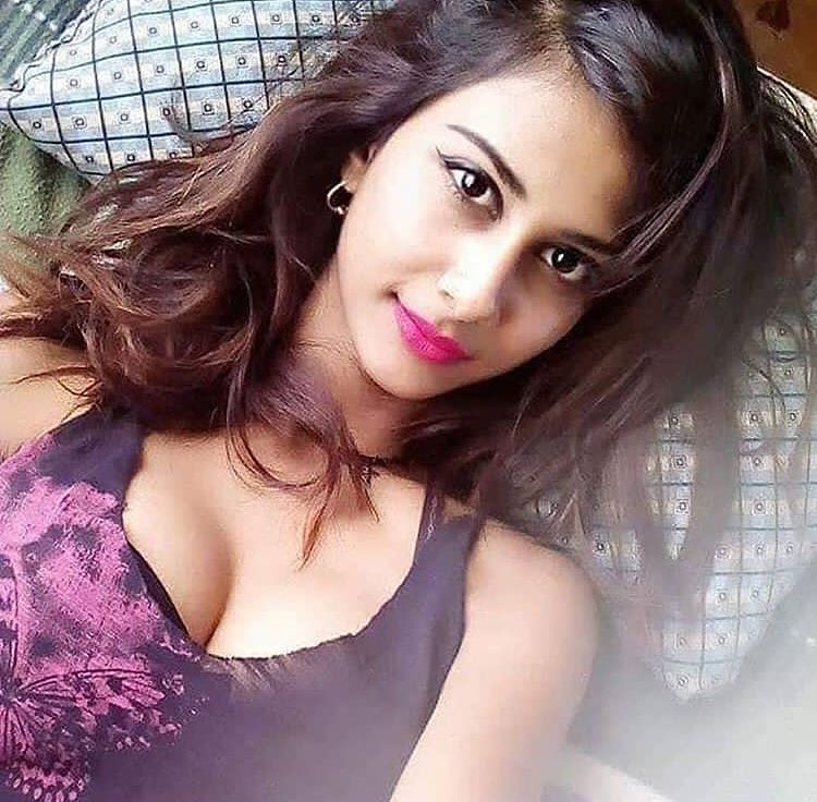 ankita_mishra67 stripchat