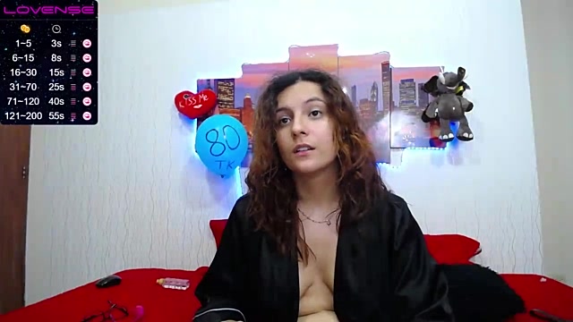 danikanappi stripchat