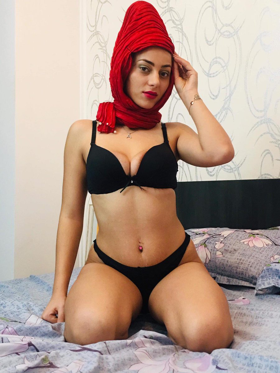 muslimaisha stripchat