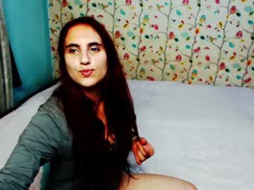 stripchat alfasex9