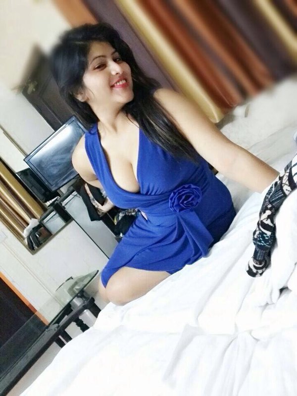 simran_7 stripchat