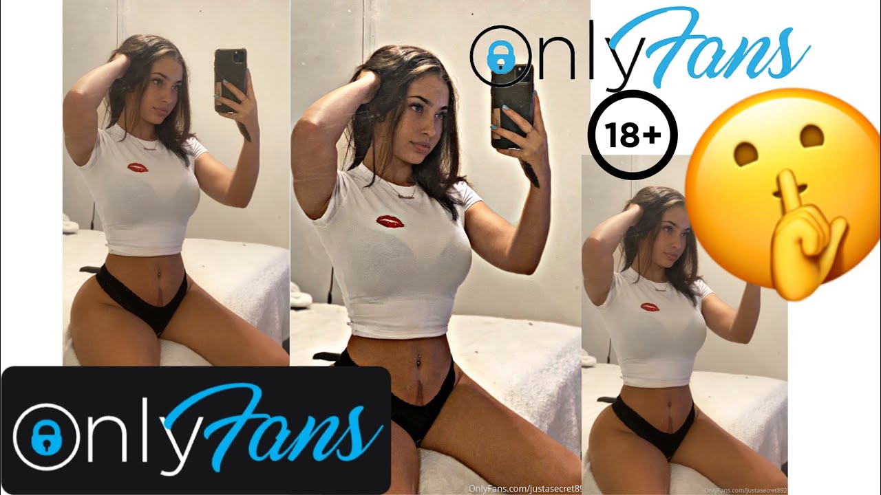 Ash Kash Onlyfans Video