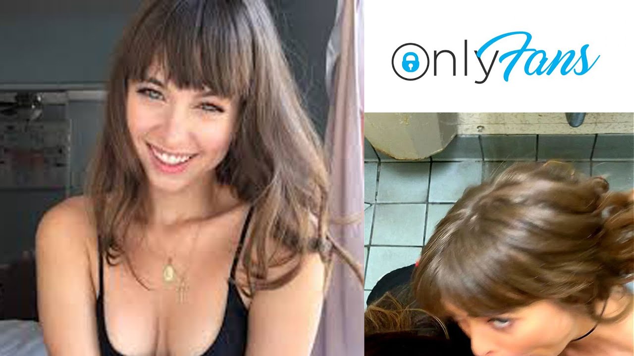 Riley Reid Onlyfans 2023