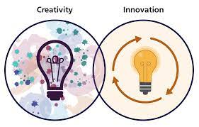 Shortcut: How Analogies Reveal Connections, Spark Innovation, And Sell Our Greatest Ideas