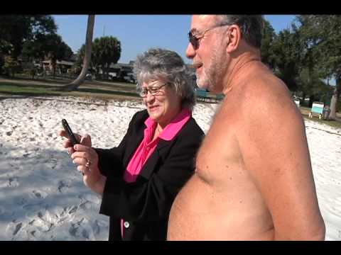 Nudist Colonies Nudist Share Chatl