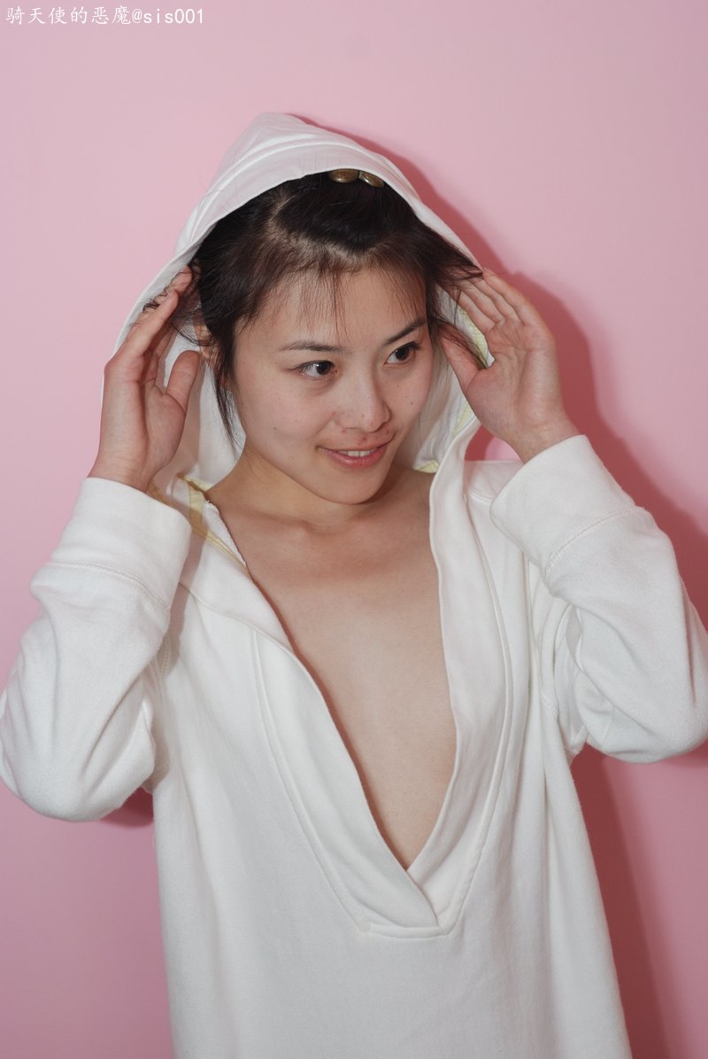 jingjing stripchat