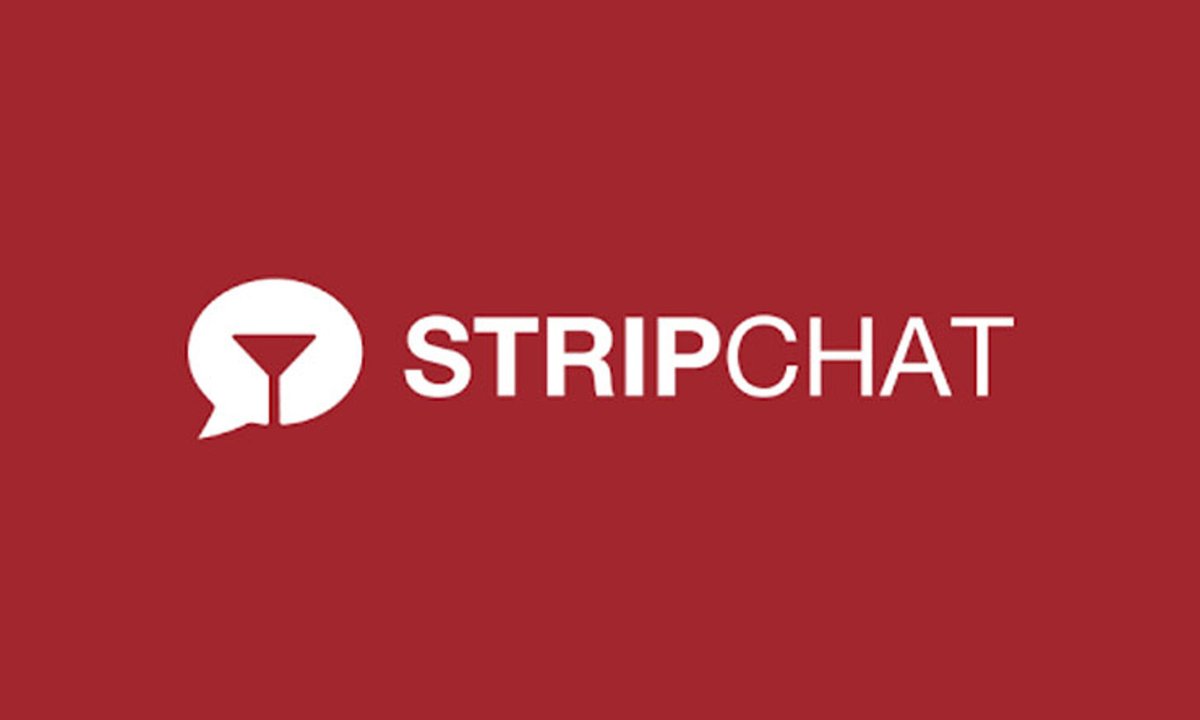 stripchat males