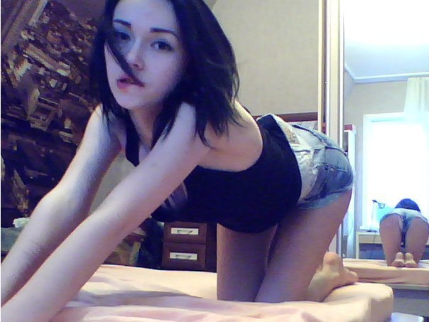 Stripchat  Rennaaa Webcam