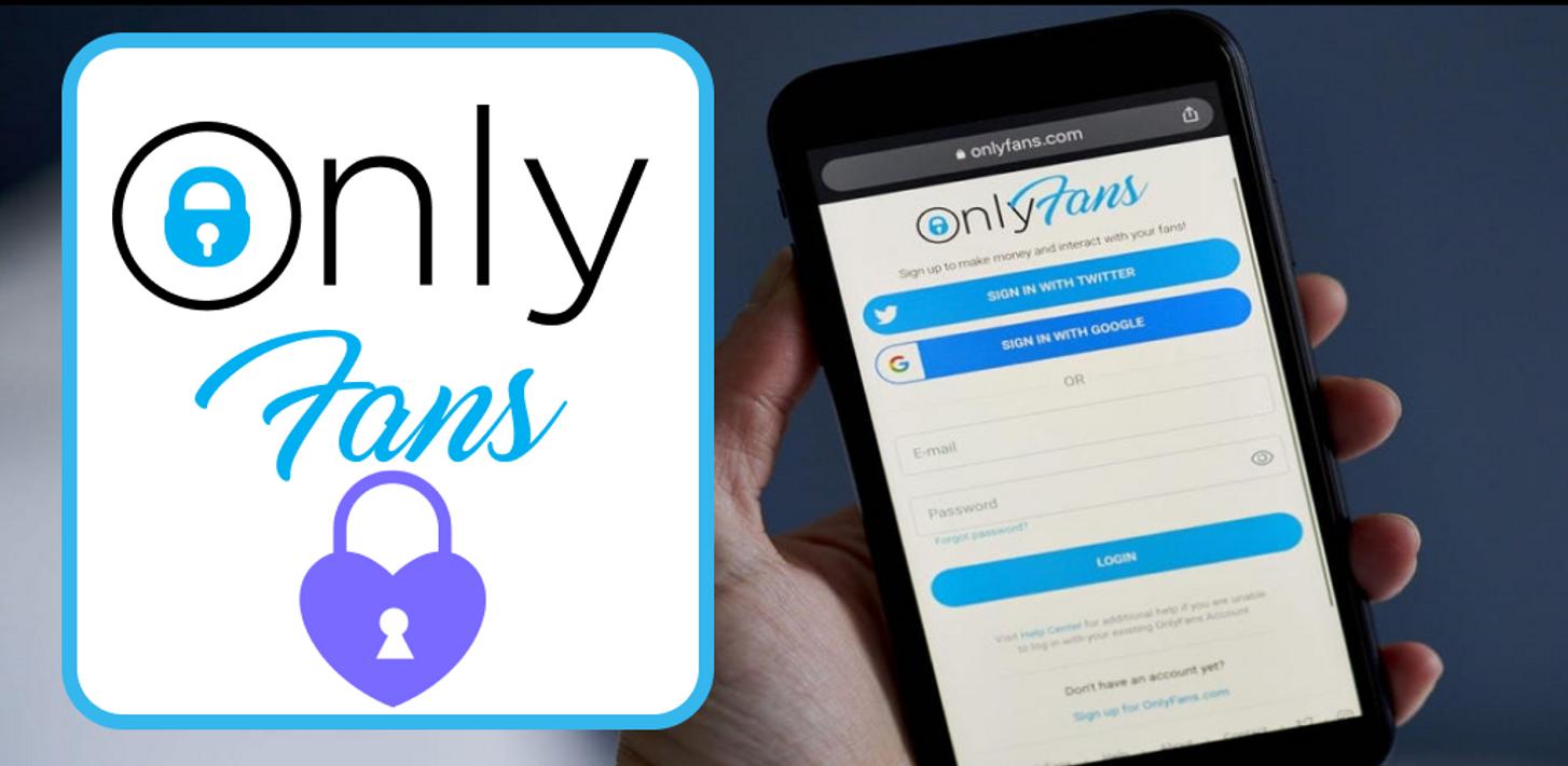 Onlyfans App Garden