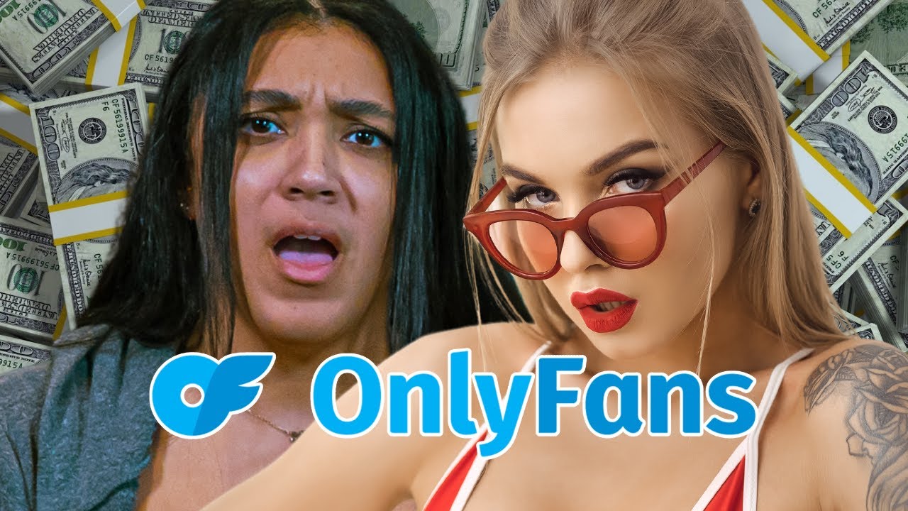 Onlyfans Fuckkrisanna