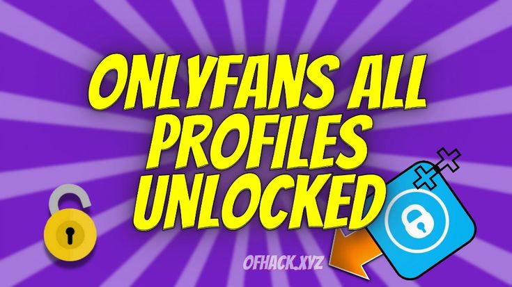 Onlyfans Viewer Tool Legit Reddit