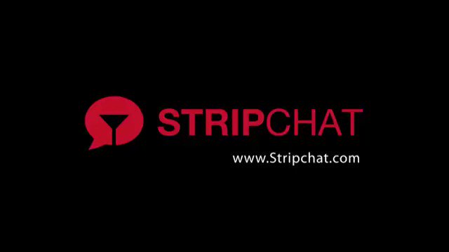 stripchat вход